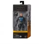 Звездные войны Войны клонов игрушка фигурка Пре Визсла Star Wars The Clone Wars Pre Vizsla