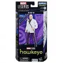 Соколиный глаз игрушка фигурка Кингпин Marvel Hawkeye Kingpin