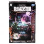 Трансформеры Франкенштейн игрушка фигурка Transformers Frankenstein Frankentron
