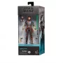 Асока игрушка фигурка Сабин Врен Star Wars Ahsoka Sabine Wren