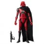 Асока игрушка фигурка дроид ассасин Star Wars Ahsoka HK-87 Assassin Droid