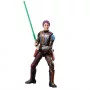 Асока игрушка фигурка Сабин Врен Star Wars Ahsoka Sabine Wren