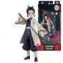 Клинок рассекающий демонов игрушка фигурка Синобу Коте Demon Slayer Shinobu Kocho
