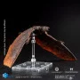 Годзилла 2 Король монстров игрушка фигурка Родан игрушка фигурка Godzilla King of the Monsters Rodan