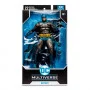 Бэтмен Тихо игрушка фигурка Бэтмен Batman Hush