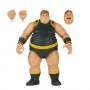 Пузырь игрушка фигурка Люди Икс X-Men Marvel The Blob