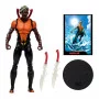 Аквамен игрушка фигурка Аквалэд The Aquaman Aqualad