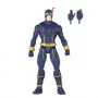 Циклоп игрушка фигурка Marvel Cyclops