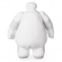 Город героев игрушка плюшевая мягкая Бэймакс Big Hero 6 Baymax