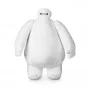 Город героев игрушка плюшевая мягкая Бэймакс Big Hero 6 Baymax