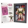 Черепашки Ниндзя Крэнг игрушка фигурка TMNT Teenage Mutant Ninja Krang