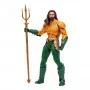 Аквамен 2 потерянное царство игрушка фигурка Аквамен Aquaman and the Lost Kingdom Movie Aquaman