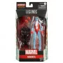 Нэморита игрушка фигурка Marvel Namorita