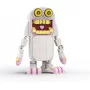 Мои поющие монстры конструктор игрушка фигурка Мамунт My Singing Monsters Construction Mammott