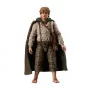 Властелин колец игрушка фигурка Сэмуайз Гэмджи The Lord of the Rings Samwise Gamgee