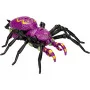 Трансформеры Тарантул игрушка фигурка Transformers Tarantulas
