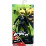 Леди Баг и Супер Кот кукла игрушка фигурка Адриан Агрест Miraculous Cat Ladybug