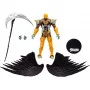 Рипер Спаун игрушка фигурка Spawn Reaper