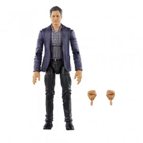 Мстители Война бесконечности игрушка фигурка Брюс Бэннер Avengers Infinity War Bruce Banner