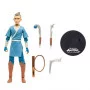 Легенда об Аанге игрушка фигурка Сокка Avatar The Last Airbender Sokka Book One