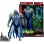 Разрушитель Спаун игрушка фигурка Spawn Disruptor