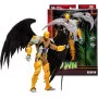 Рипер Спаун игрушка фигурка Spawn Reaper