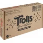 Тролли Группа в сборе игрушка набор фигурок Лучшие друзья Trolls Band Together Pack Dolls Figures