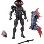 Черная Манта игрушка фигурка Аквамен AQUAMAN movie BLACK MANTA