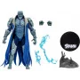 Разрушитель Спаун игрушка фигурка Spawn Disruptor