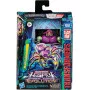 Трансформеры Тарантул игрушка фигурка Transformers Tarantulas