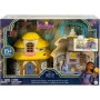 Заветное желание игрушка игровой набор Дом Disney Movie Wish 