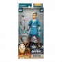 Легенда об Аанге игрушка фигурка Сокка Avatar The Last Airbender Sokka Book One