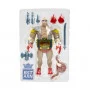 Черепашки Ниндзя Крэнг игрушка фигурка TMNT Teenage Mutant Ninja Krang