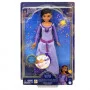 Заветное желание игрушка кукла Аша Disney Movie Wish Asha