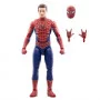Человек паук нет пути домой игрушка фигурка Spider-Man No Way Home Marvel