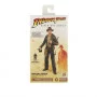 Индиана Джонс 5 Колесо судьбы игрушка фигурка Индиана Джонс Indiana Jones Dial of Destiny