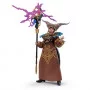 Могучие рейнджеры игрушка фигурка Рита Репульса Power Rangers Rita Repulsa