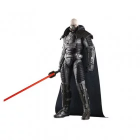 Звездные войны Старая Республика игрушка фигурка Дарт Малгус Star Wars The Old Republic Darth Malgus