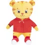 Тигренок Даниэль и его соседи игрушка мягкая плюшевая Даниэль Daniel Tiger's Neighborhood