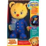 Тигренок Даниэль и его соседи игрушка мягкая плюшевая Даниэль Daniel Tiger's Neighborhood Daniel