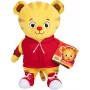 Тигренок Даниэль и его соседи игрушка плюшевая мягкая Даниэль Daniel Tiger's Neighborhood