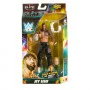 Джей Усо Рестлер фигурка игрушка WWE Jey Uso