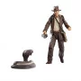 Индиана Джонс 5 Колесо судьбы игрушка фигурка Индиана Джонс Indiana Jones Dial of Destiny