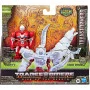 Трансформеры 7 Восхождение Звероботов игрушка фигурка Арси Transformers Rise Of The Beasts Arcee