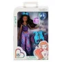 Русалочка игрушка фигурка кукла Ариэль The Little Mermaid Ariel