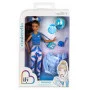 Золушка игрушка фигурка кукла Cinderella