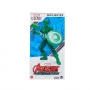 Суперадаптоид игрушка фигурка Супер Адаптоид Marvel super Adaptoid