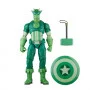 Суперадаптоид игрушка фигурка Супер Адаптоид Marvel super Adaptoid