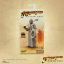 Индиана Джонс В поисках потерянного ковчега игрушка фигурка Саллах Indiana Jones Adventure Sallah
