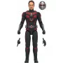 Человек муравей и Оса Квантомания игрушка фигурка Человек муравей Ant Man and the Wasp Quantumania 